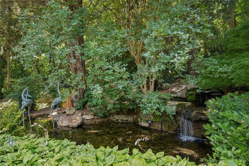 72 Blackland Road Northwest Atlanta, GA 30342 - Photo 133 of 152 Gallery Image 133