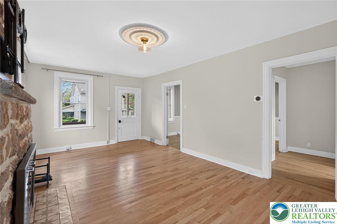 6125 Weaversville Road Bethlehem, PA 18017 - Photo 10 of 56