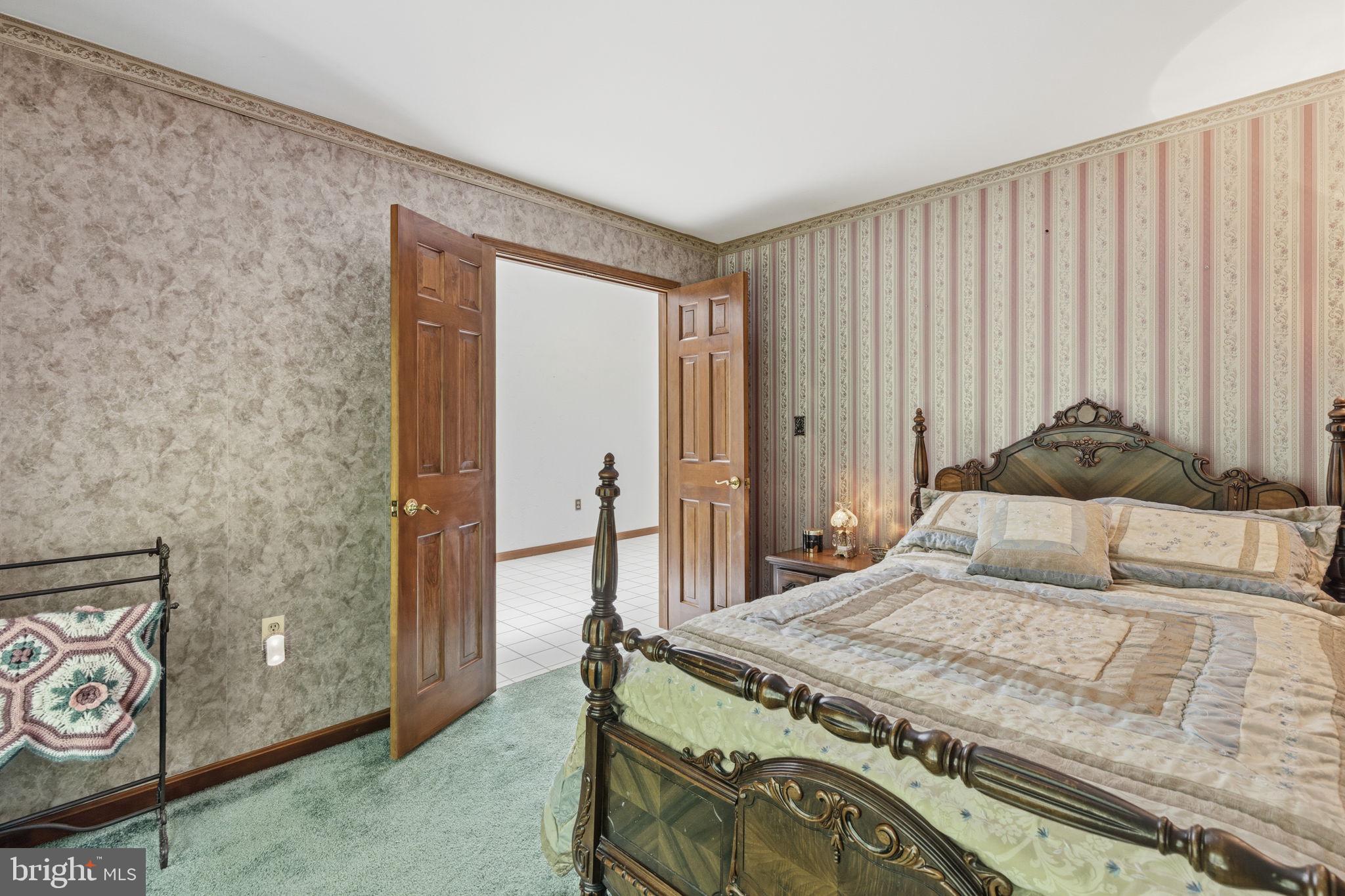 1574 Old Elk Neck Road Elkton, MD 21921 - Photo 26 of 68