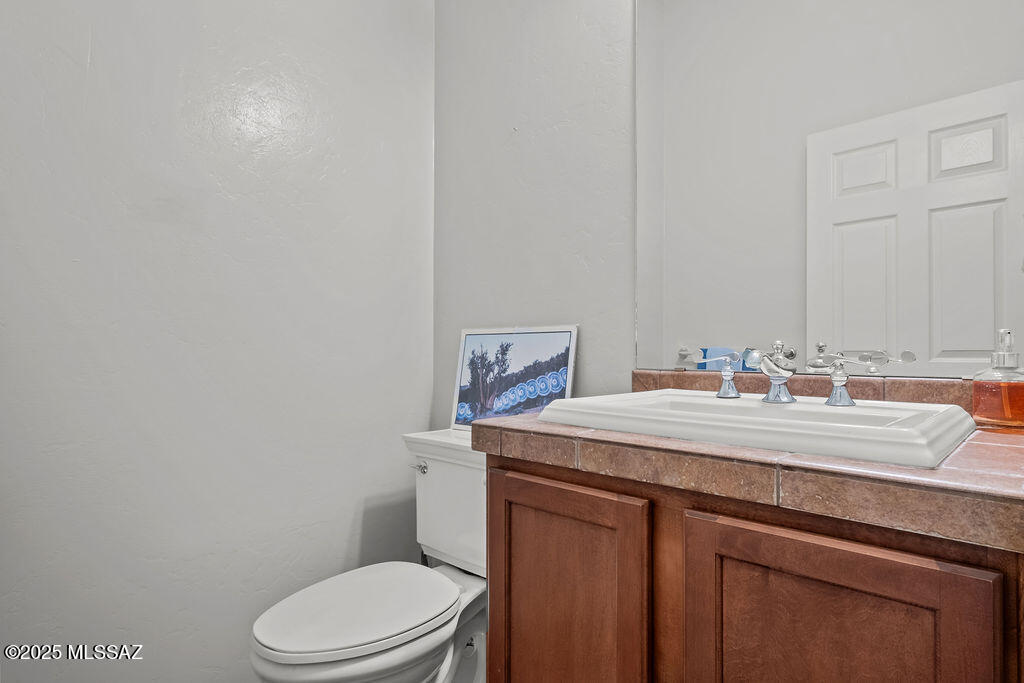 213 East Croydon Park Road Tucson, AZ 85704 - Photo 17 of 43