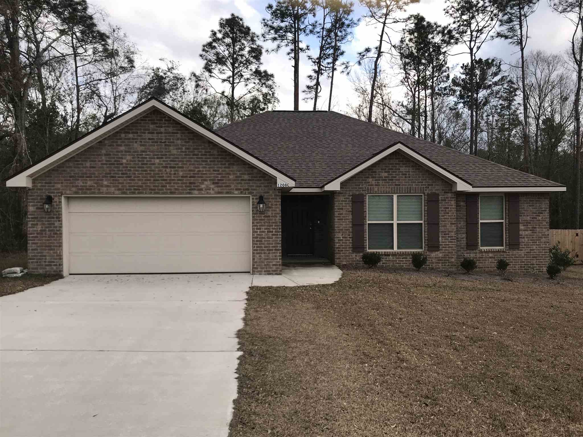 1208 C Whispering Pines Road Daphne, AL 36526 - Photo 1 of 30