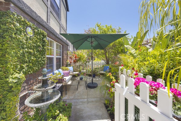 74 Three Vines Court Ladera Ranch, CA 92694 - Photo 3 of 42