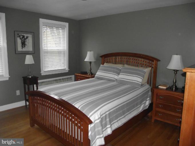 3709 Delverne Road Baltimore, MD 21218 - Photo 22 of 27 Bath (Master)