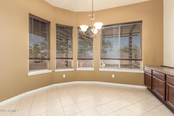 $524,900 | 18322 West Sweet Acacia Drive, Goodyear, AZ 85338