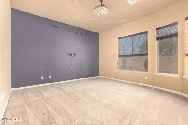 $524,900 | 18322 West Sweet Acacia Drive, Goodyear, AZ 85338