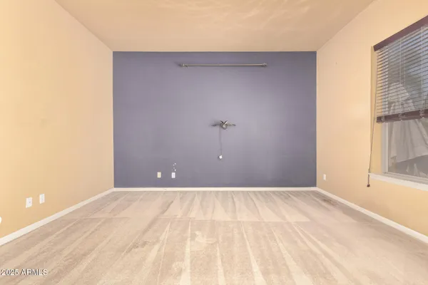 $524,900 | 18322 West Sweet Acacia Drive, Goodyear, AZ 85338