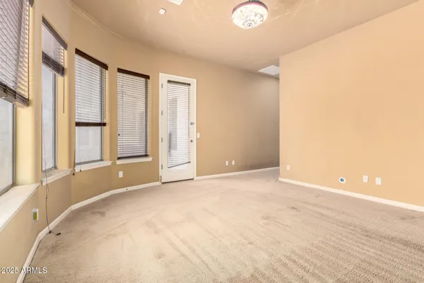 $524,900 | 18322 West Sweet Acacia Drive, Goodyear, AZ 85338