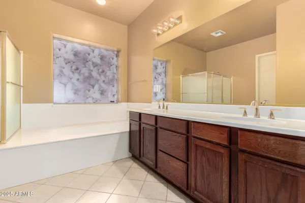 $524,900 | 18322 West Sweet Acacia Drive, Goodyear, AZ 85338