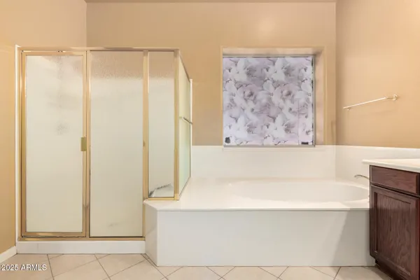 $524,900 | 18322 West Sweet Acacia Drive, Goodyear, AZ 85338