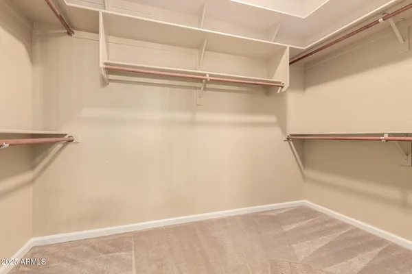 $524,900 | 18322 West Sweet Acacia Drive, Goodyear, AZ 85338