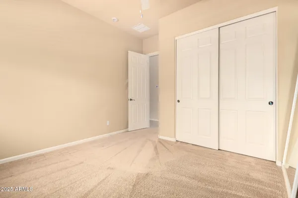 $524,900 | 18322 West Sweet Acacia Drive, Goodyear, AZ 85338