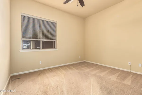 $524,900 | 18322 West Sweet Acacia Drive, Goodyear, AZ 85338