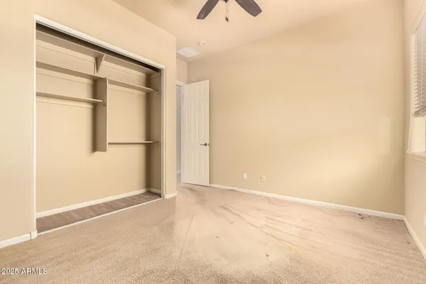 $524,900 | 18322 West Sweet Acacia Drive, Goodyear, AZ 85338