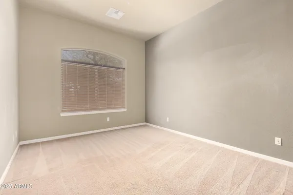 $524,900 | 18322 West Sweet Acacia Drive, Goodyear, AZ 85338