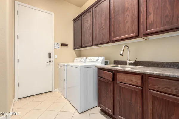 $524,900 | 18322 West Sweet Acacia Drive, Goodyear, AZ 85338