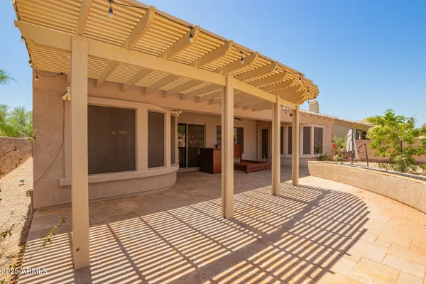 $524,900 | 18322 West Sweet Acacia Drive, Goodyear, AZ 85338