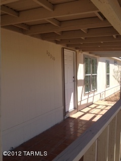 12310 East Agua Verde Road Vail, AZ 85641 - Photo 2 of 10