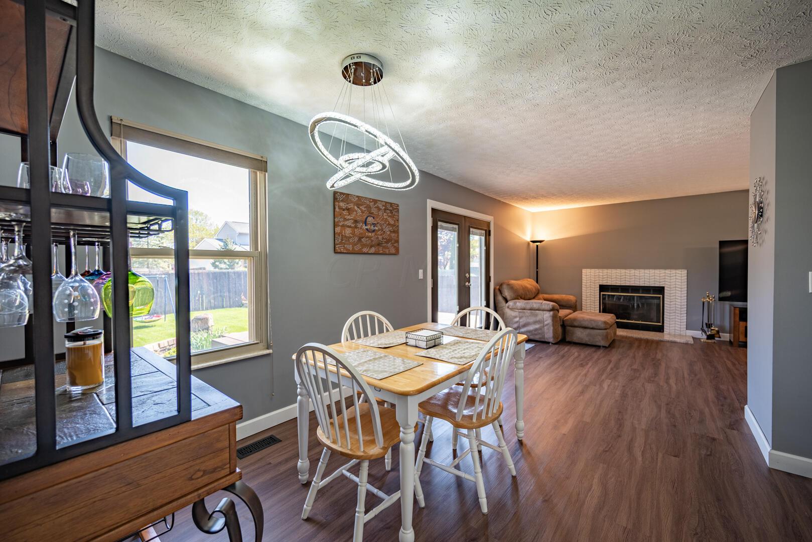 5578 Spring Hill Road Grove City, OH 43123 - Photo 11 of 32 5578 Spring Hill Dr -21