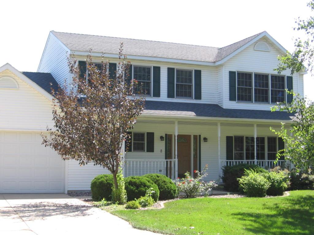1303 19th Street Southwest Austin, MN 55912 - Photo 1 of 1 Gallery Image 1