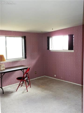 819 Cresta Road Colorado Springs, CO 80905 - Photo 19 of 29 Gallery Image 19