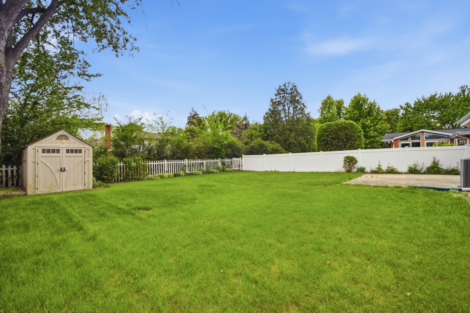 2141 Walnut Street Park Ridge, IL 60068 - Photo 19 of 22 Gallery Image 19