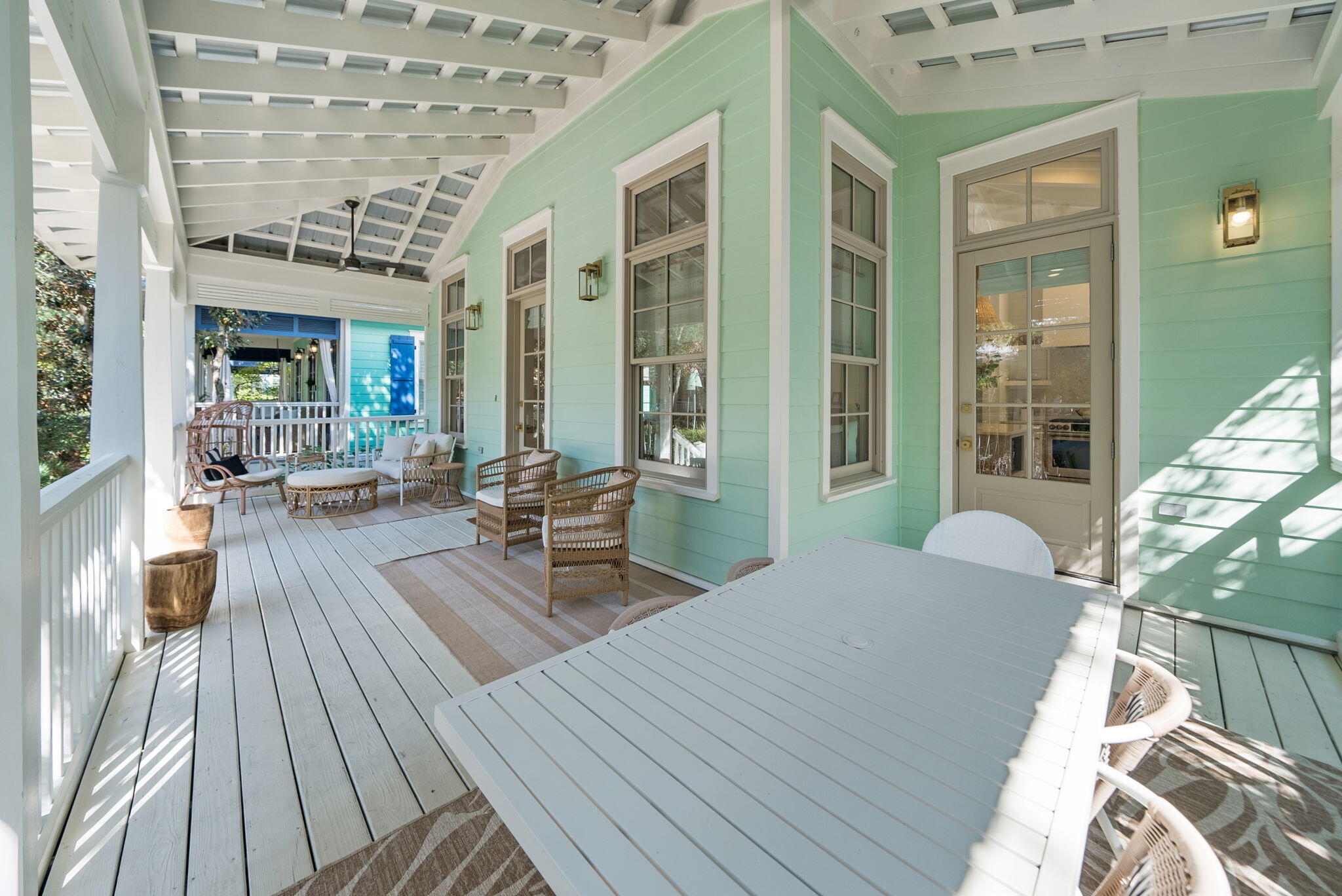 133 Silver Laurel Way Santa Rosa Beach, FL 32459 - Photo 27 of 42