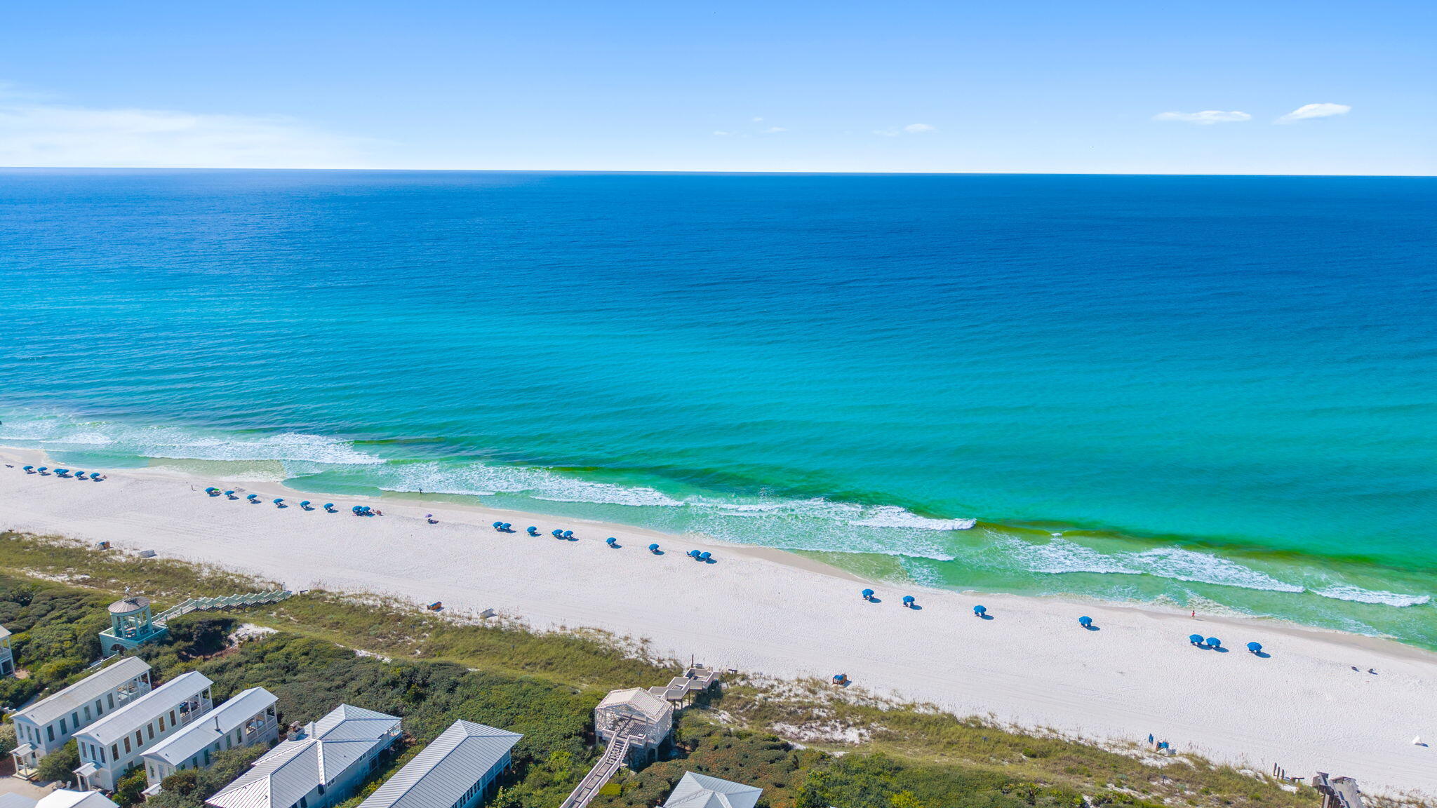 133 Silver Laurel Way Santa Rosa Beach, FL 32459 - Photo 38 of 42