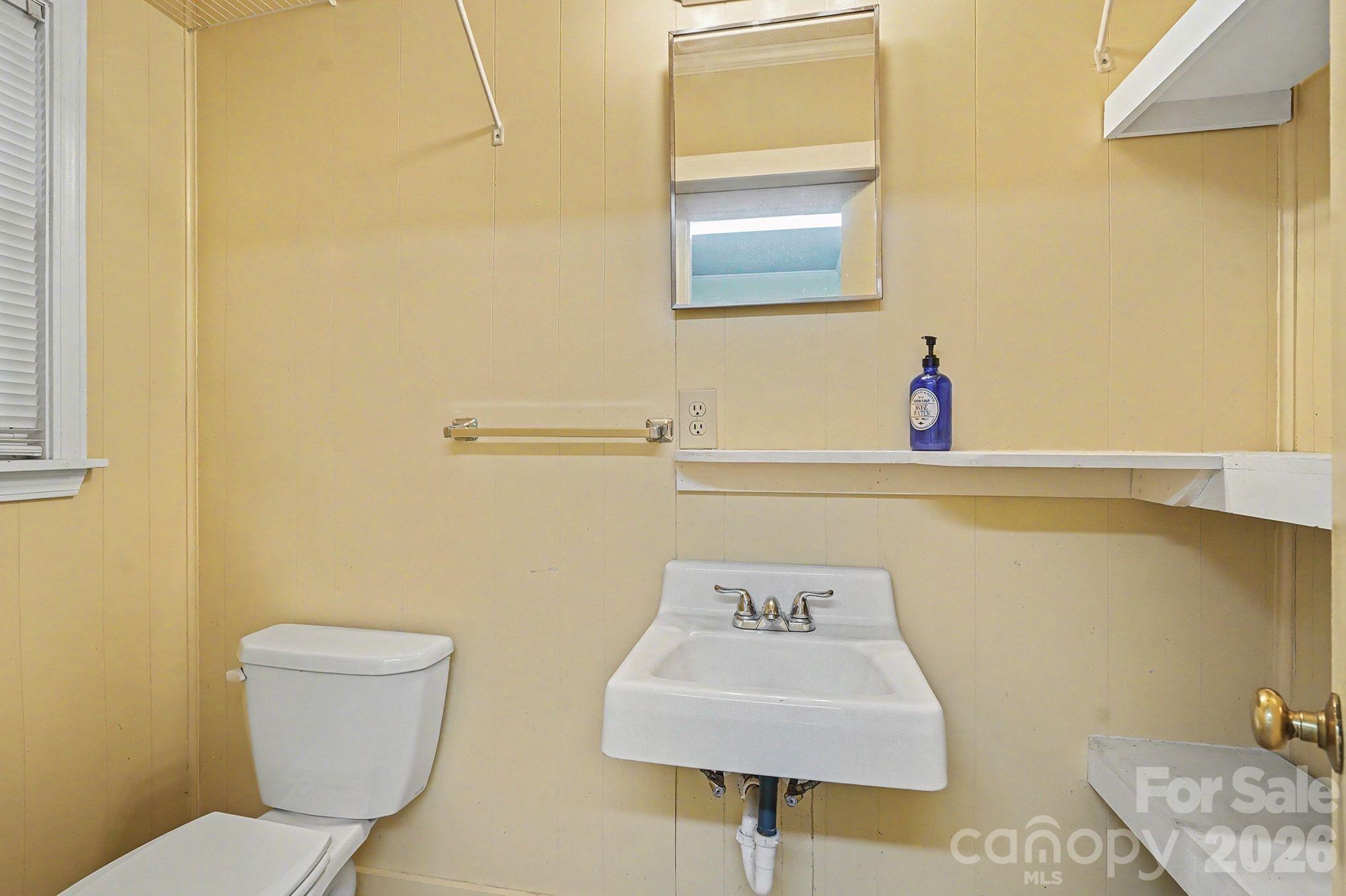 4550 Goodman Lake Road Salisbury, NC 28146 - Photo 11 of 22