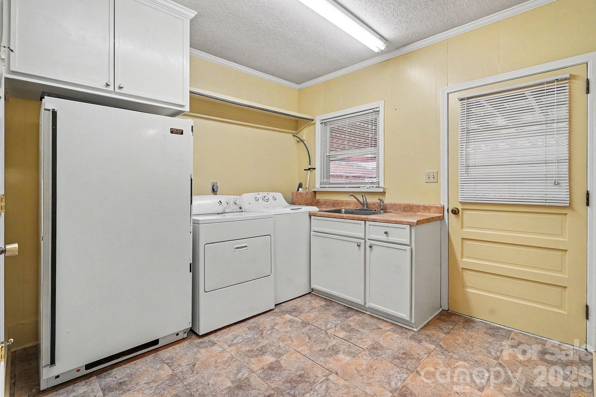 4550 Goodman Lake Road Salisbury, NC 28146 - Photo 12 of 22