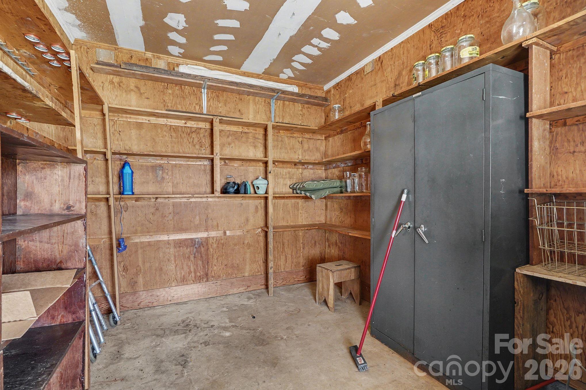 4550 Goodman Lake Road Salisbury, NC 28146 - Photo 13 of 22