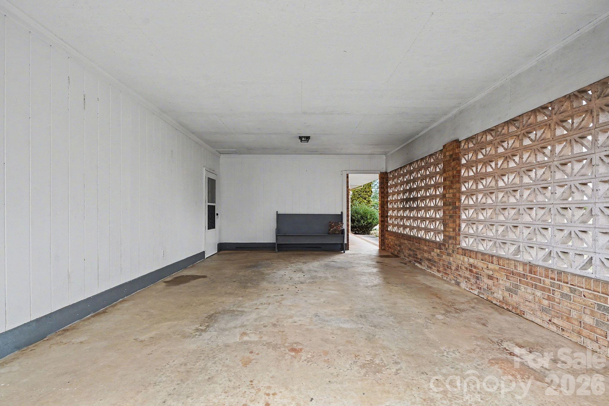 4550 Goodman Lake Road Salisbury, NC 28146 - Photo 15 of 22