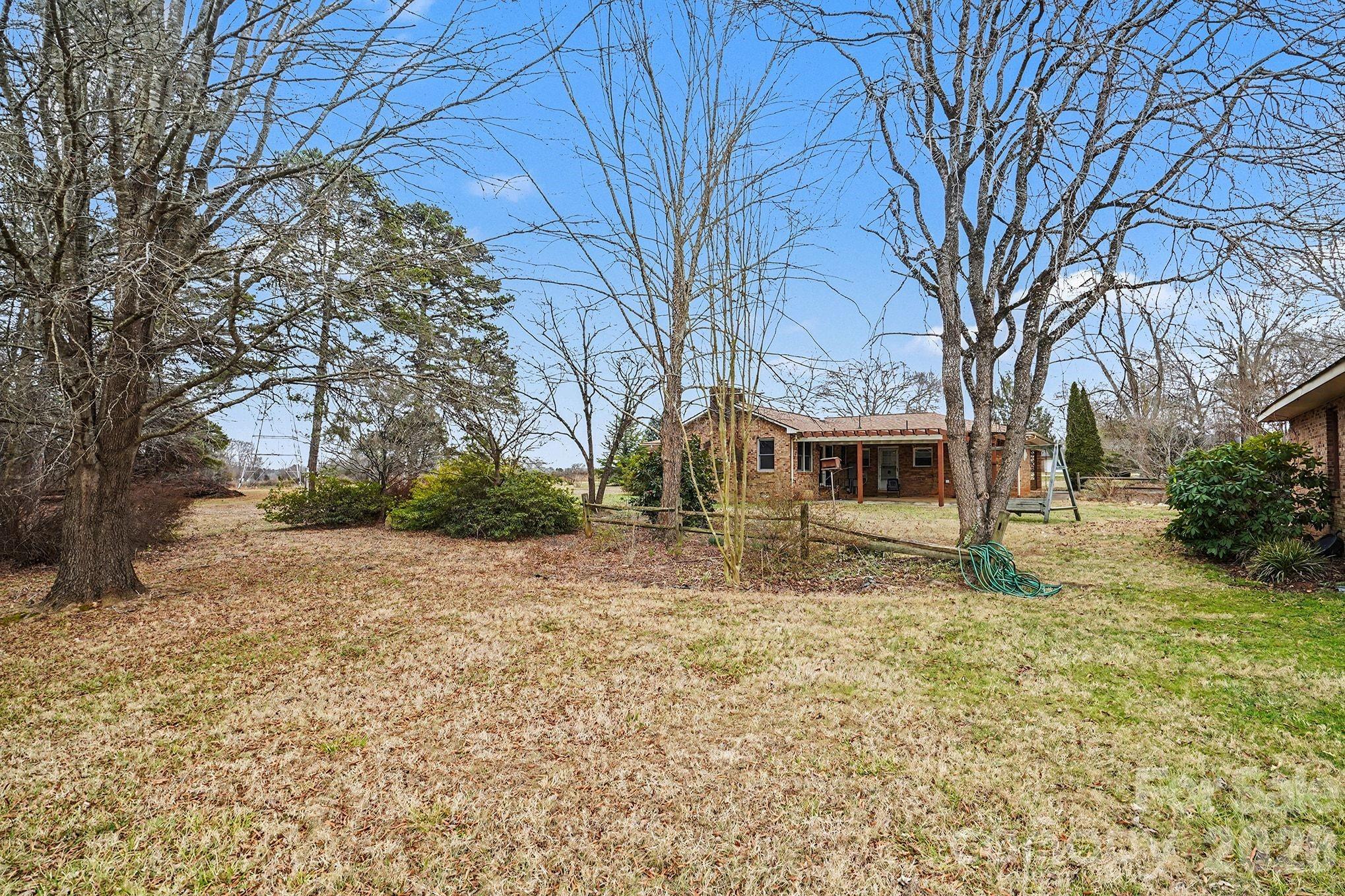 4550 Goodman Lake Road Salisbury, NC 28146 - Photo 21 of 22