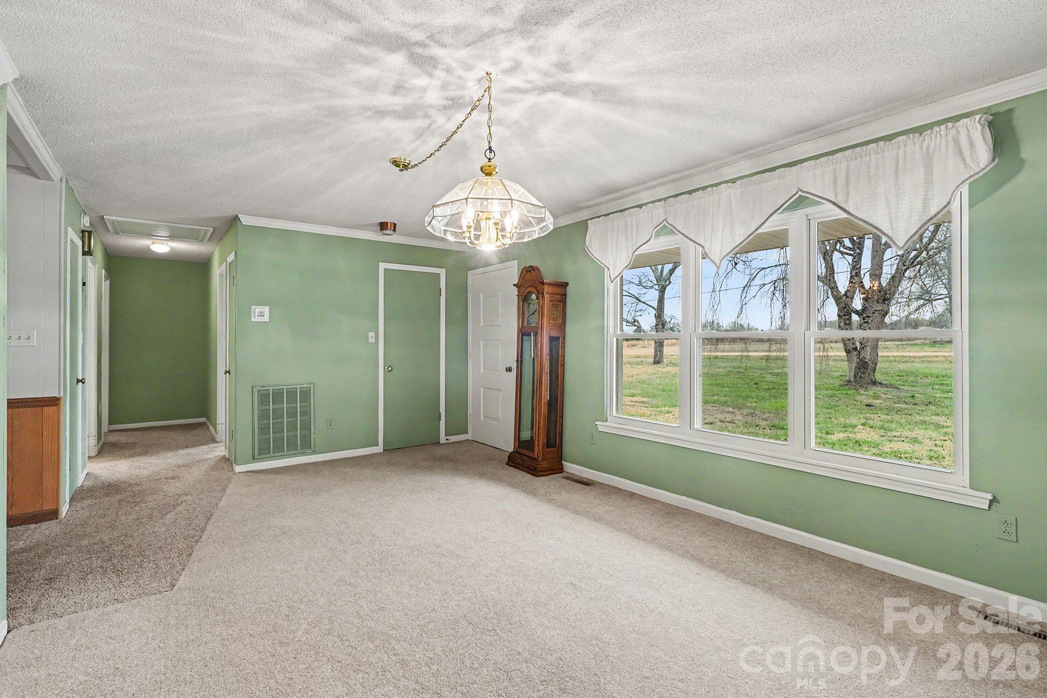 4550 Goodman Lake Road Salisbury, NC 28146 - Photo 4 of 22