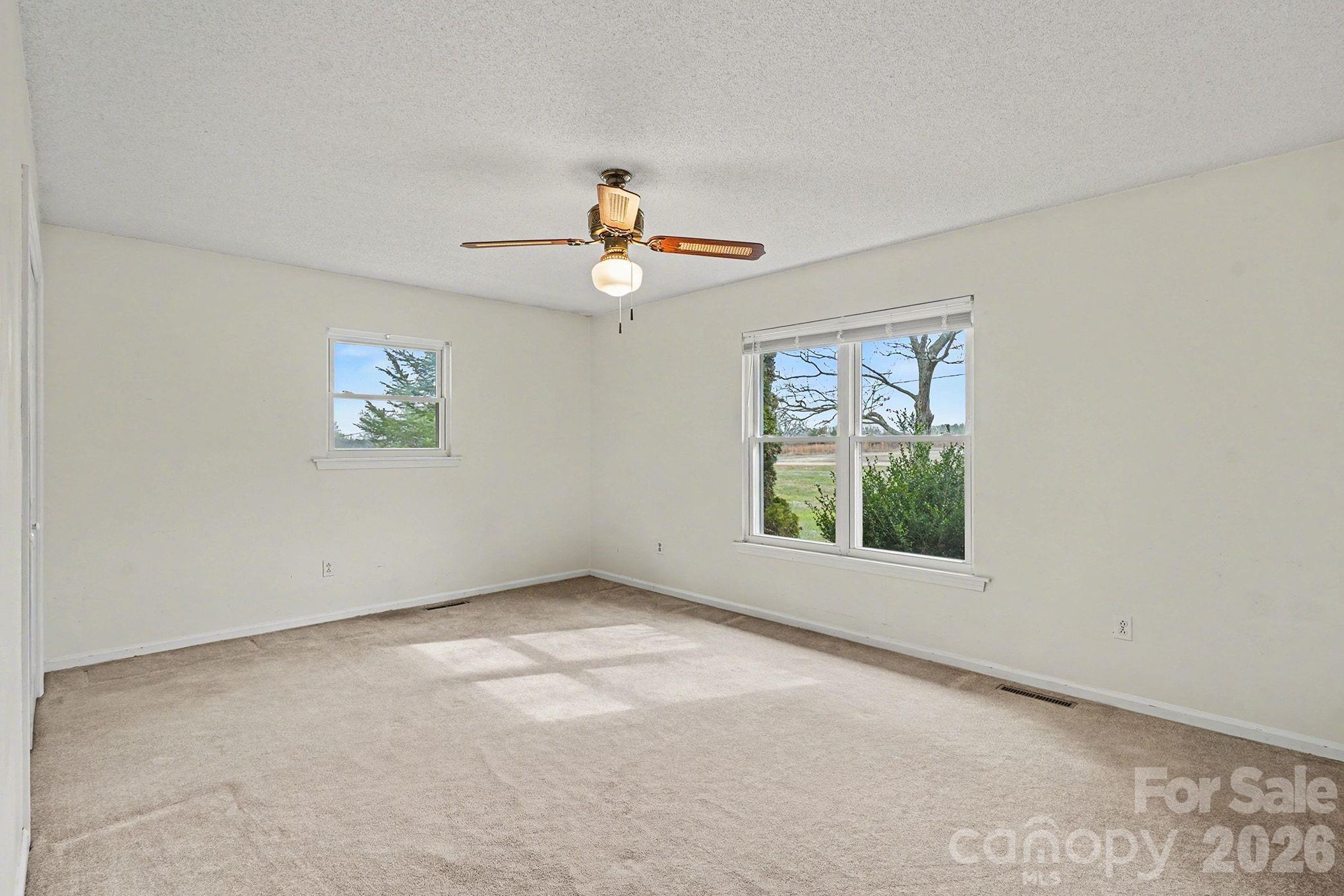 4550 Goodman Lake Road Salisbury, NC 28146 - Photo 8 of 22