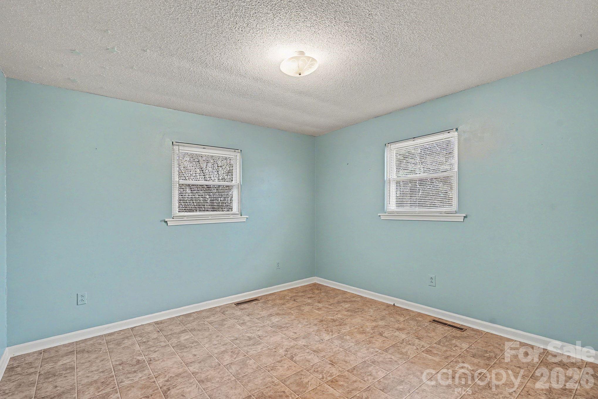 4550 Goodman Lake Road Salisbury, NC 28146 - Photo 9 of 22