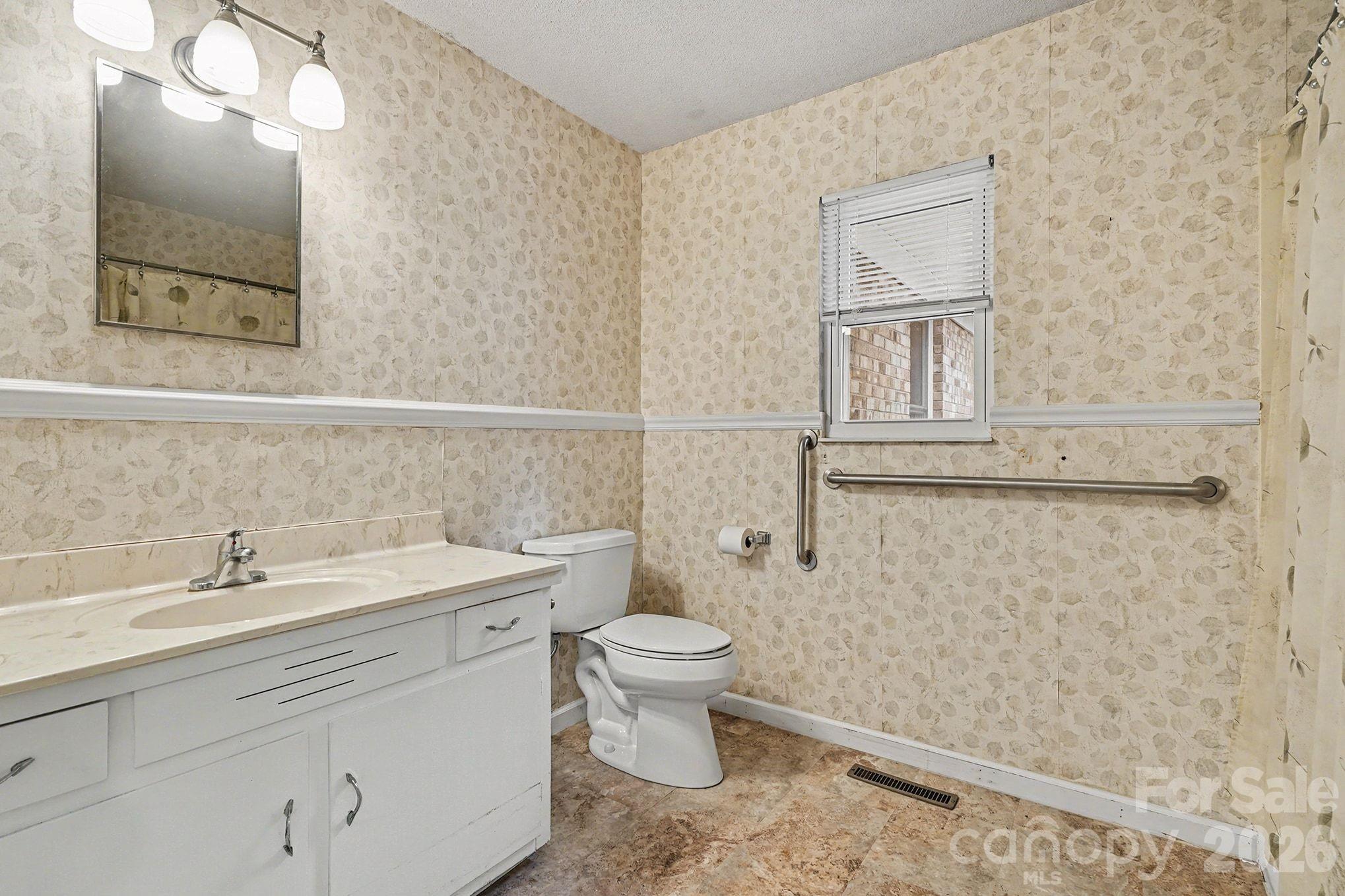 4550 Goodman Lake Road Salisbury, NC 28146 - Photo 10 of 22