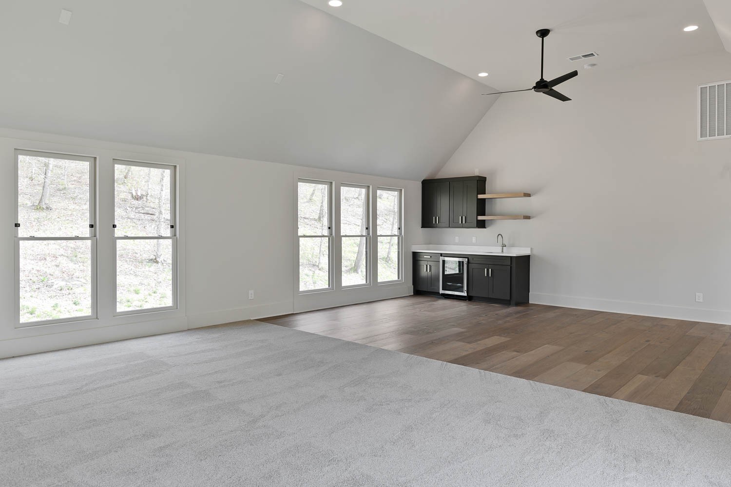 5194 Russell Road Franklin, TN 37064 - Photo 54 of 70