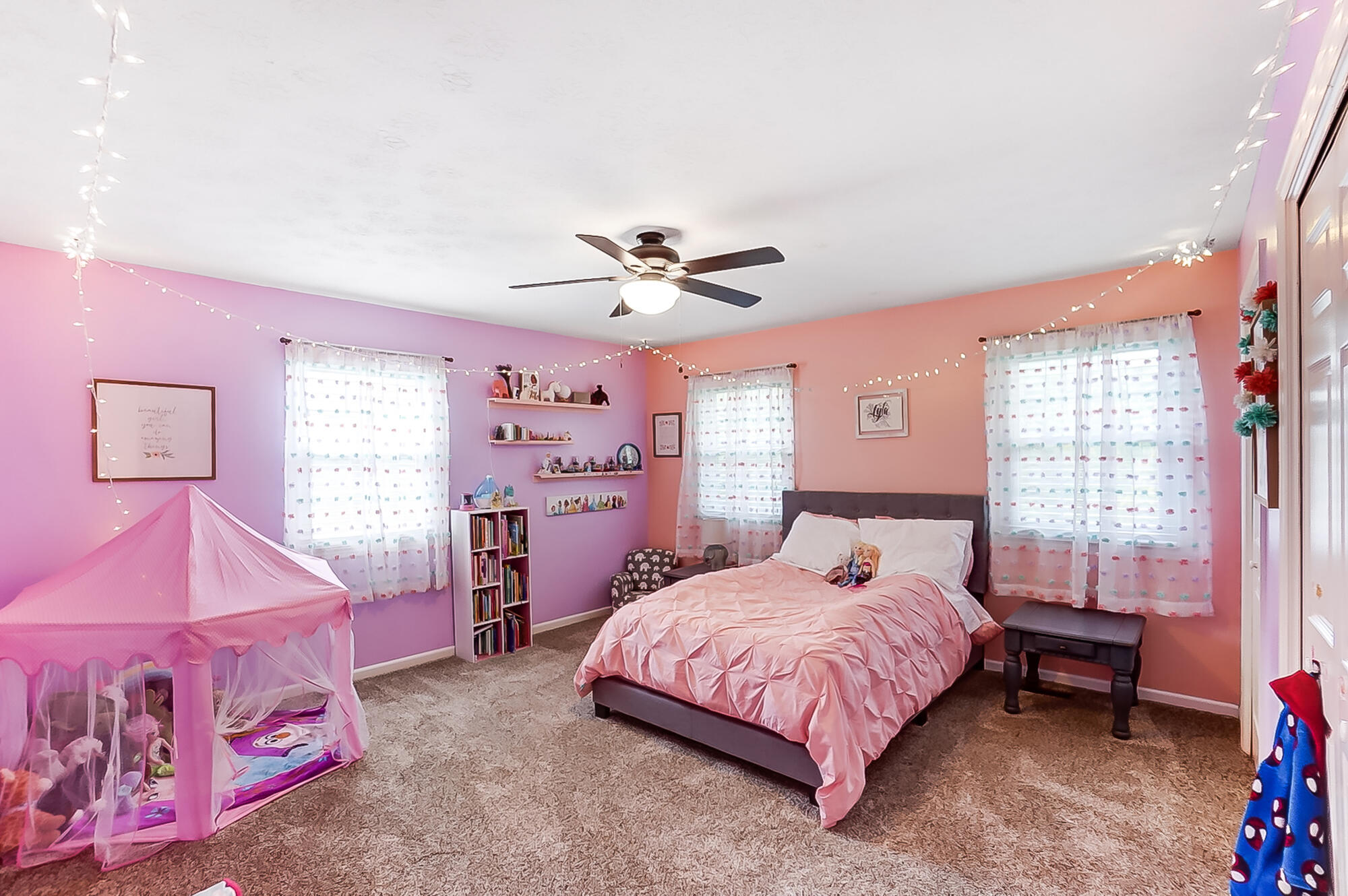 524 Tollhouse Road Springfield, OH 45504 - Photo 33 of 62