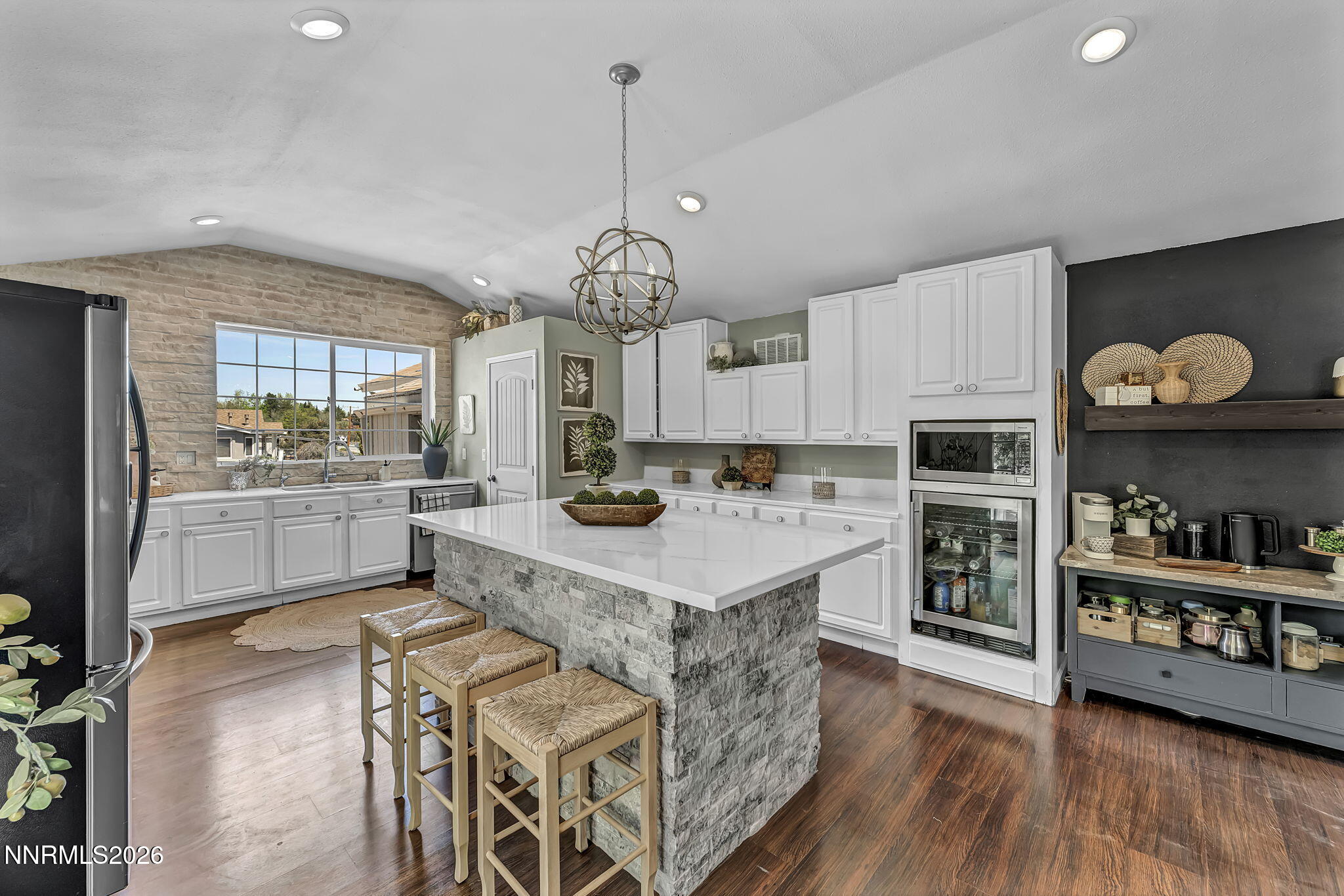 1875 Spanish Springs Road Sparks, NV 89436 - Photo 20 of 80 86-web-or-mls-1875-spanish-springs-rd