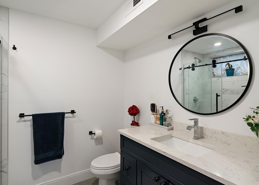 47 Morris Street, Unit A Boston, MA 02128 - Photo 15 of 17