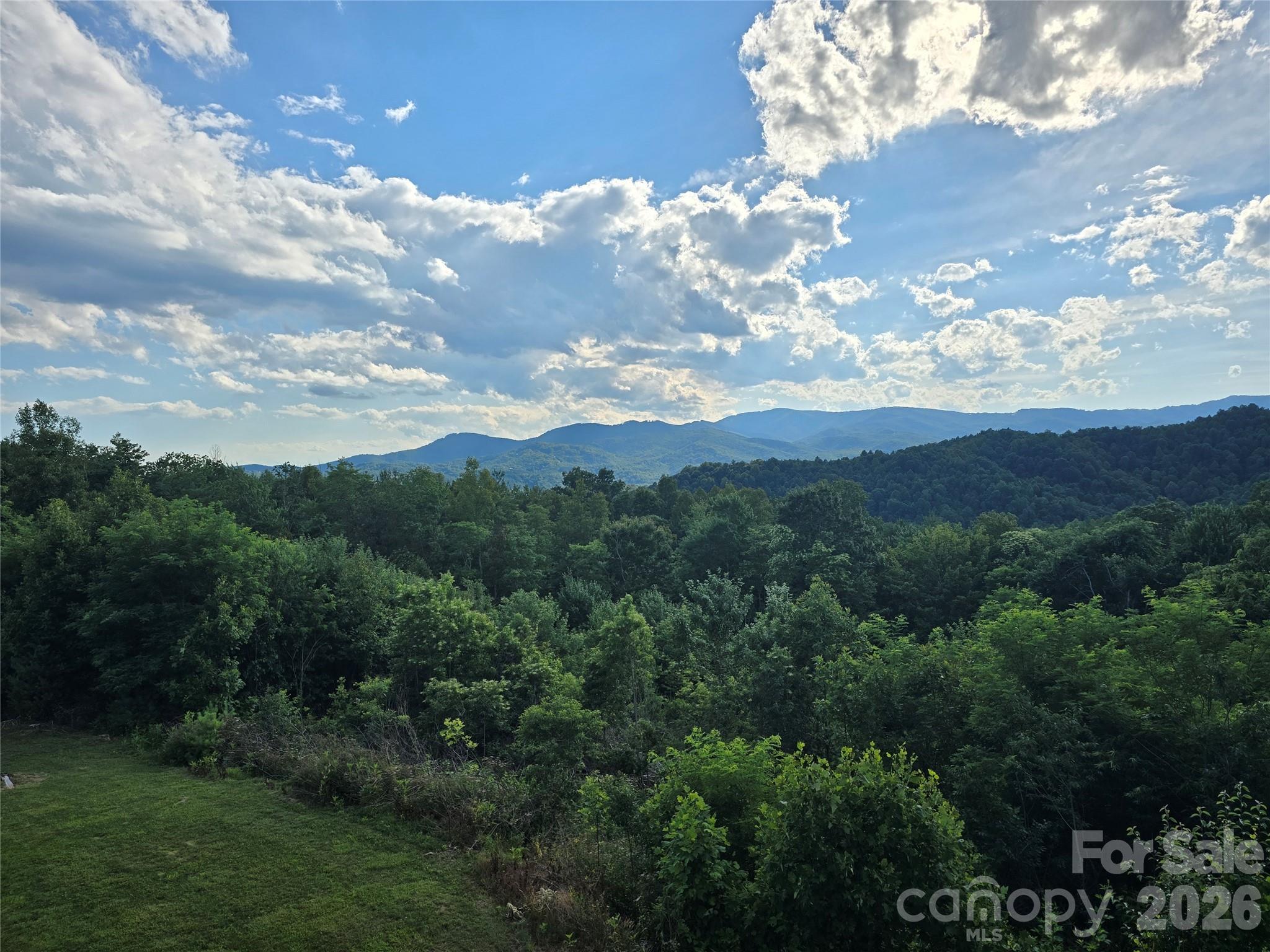 822 Windy Mountain Road Deep Gap, NC 28618 - Photo 2 of 35