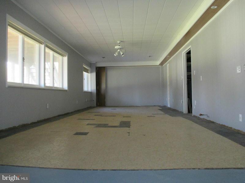 Lower Level