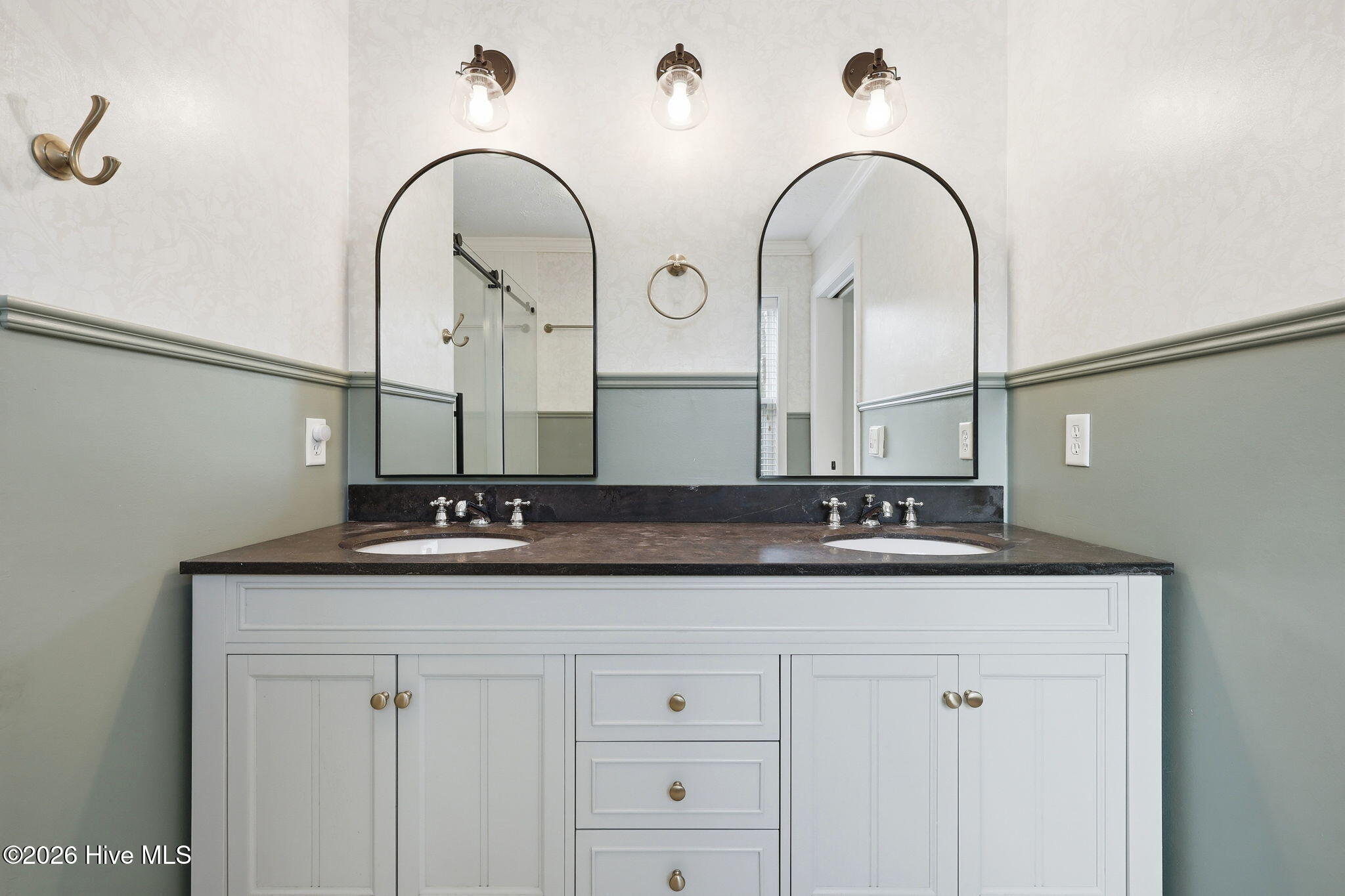 1150 Morganton Road Pinehurst, NC 28374 - Photo 32 of 57