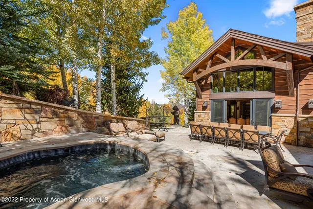 a front view of a house with yard