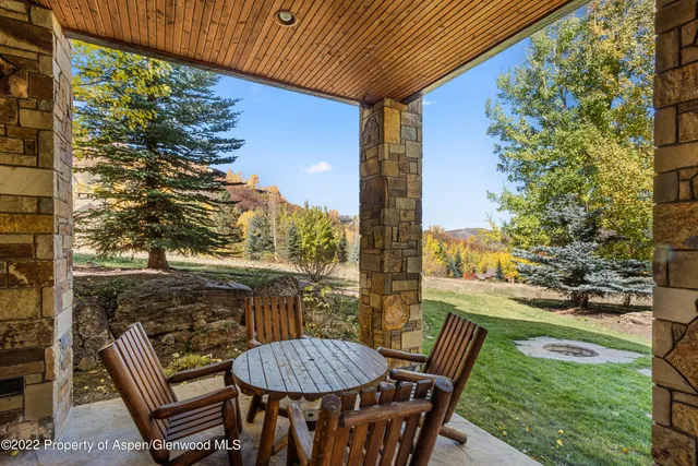 $270,000 | 845 Serviceberry Lane, Snowmass Village, CO 81615