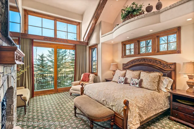 $270,000 | 845 Serviceberry Lane, Snowmass Village, CO 81615