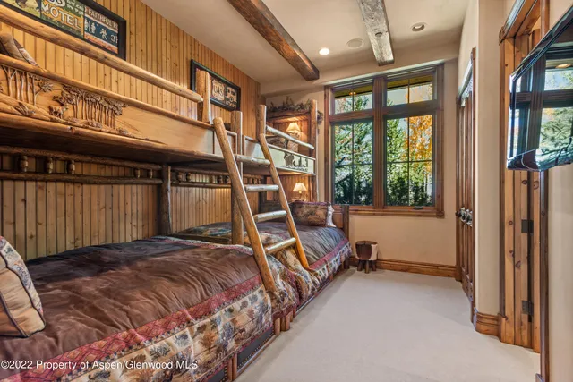 $270,000 | 845 Serviceberry Lane, Snowmass Village, CO 81615