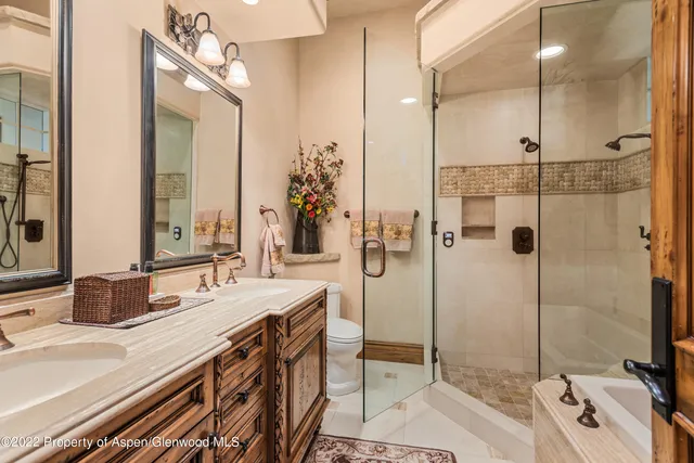 $270,000 | 845 Serviceberry Lane, Snowmass Village, CO 81615