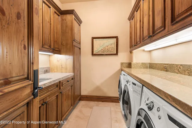 $270,000 | 845 Serviceberry Lane, Snowmass Village, CO 81615