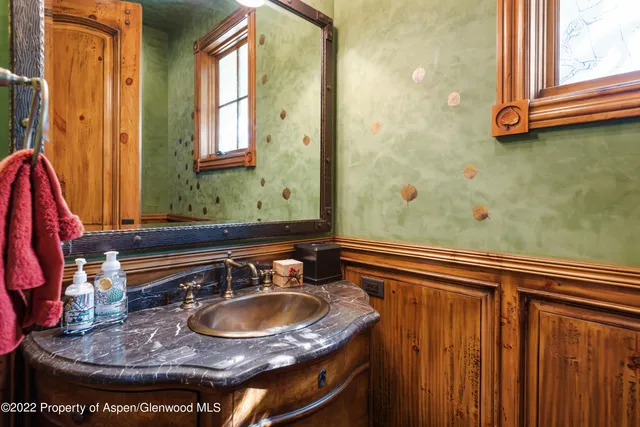 $270,000 | 845 Serviceberry Lane, Snowmass Village, CO 81615